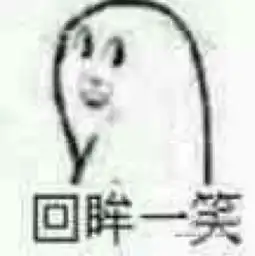 血汗泪mv郑号锡cut