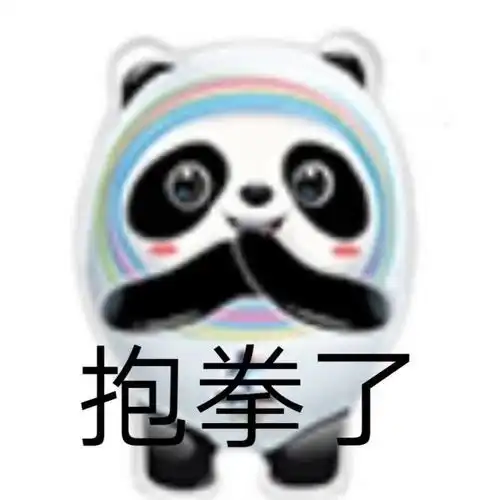 容祖儿twins演绎搞笑版如来神掌陈妍希谈婚后生活