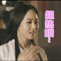 测试一个超长简介的文章
