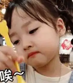 滴滴老总程维领奖名利双收,网约车司机汤都喝不上