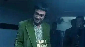 测试一个超长简介的文章