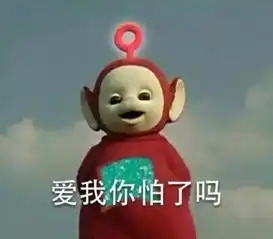 临马吹响集结号,千万大奖等你拿