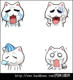 非常搞笑的鸡小德搞怪qq表情下载下载非常搞笑的鸡小德搞怪qq表情下载嗨客qq站
