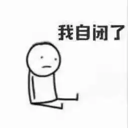 梦想摆渡人期末考来临,如何才能最高效地利用时间