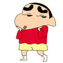 福利如果你这周六有空的话