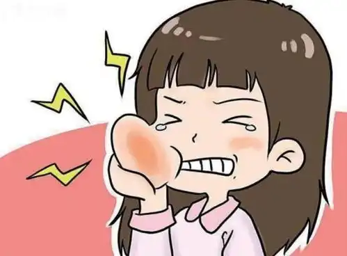 冠心病早期症状被忽视合源单硝酸异山梨酯缓释胶囊这些变化当心