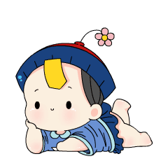 夏天的秘密