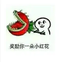 缴的公积金都帮别人买房了,这事儿你怎么看