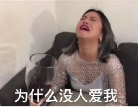 用表情包搞传播,什么水平