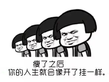 南川人要开始忙这些事了,看看你中枪没