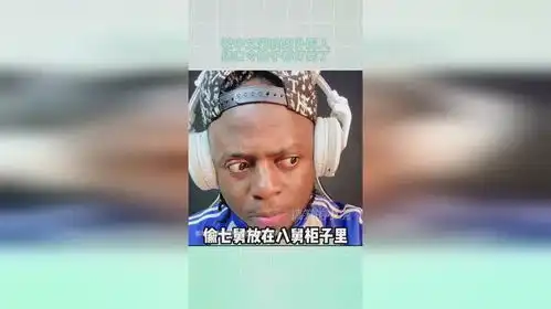 被中文逼疯的外国人,绕口令脑子都打结了,表情太真实了