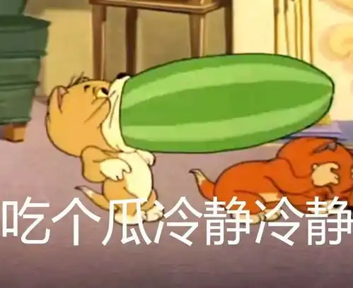 按小时收费的纹身师会不会故意拖时间