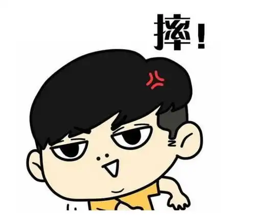 幽默笑话大学的时候搞个迎新晚会,我们班出合唱