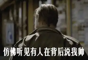 我不想上天堂废纸板拳击手系列表情包