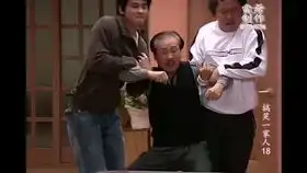 搞笑一家人国语1080p顺才出轨绿茶金花被文姬逮个正着文姬戴绿帽子,顺才出轨绿茶金花上篇
