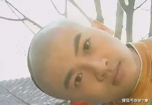 原来微信新表情来自五阿哥苏有朋没想到我拍还珠格格这么有梗