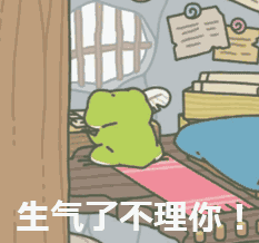 测试一个超长简介的文章