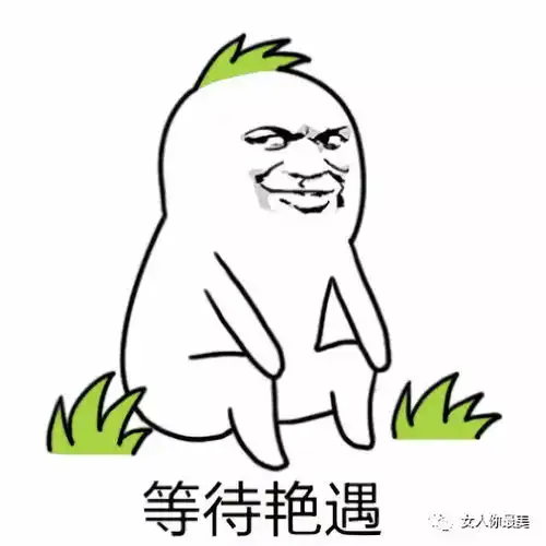 美妆.....像玫瑰花瓣一样的粉嫩色系炎夏裸妆