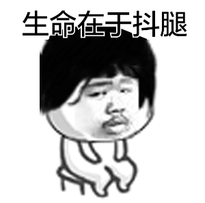 测试一个超长简介的文章