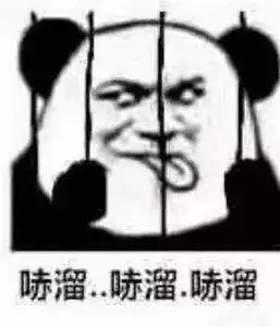 lol若风的这两张图片对比让许多玩家哭了,这就是电竞的进步吧