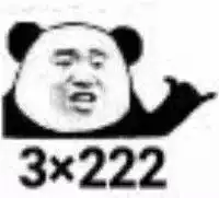 测试一个超长简介的文章