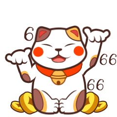恋爱小情绪的qq表情图片