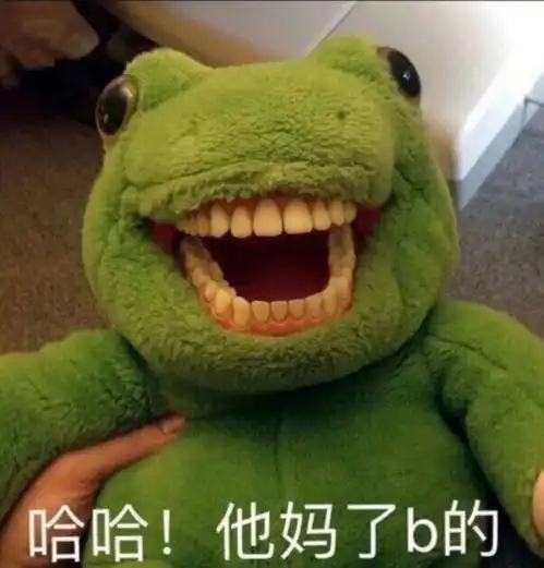 提问洗衣凝珠怎么变洗衣液
