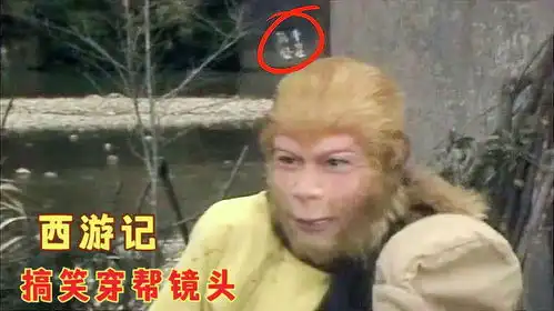 测试一个超长简介的文章
