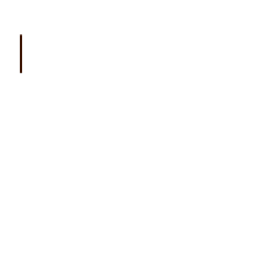 微信新玩法动态输入法表情包,故意打错字整蛊朋友