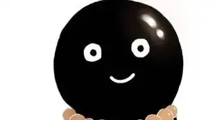 世上最有趣的斗地主