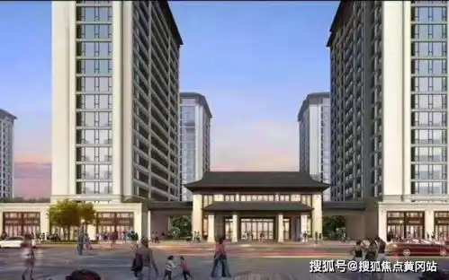 上海周边投资嘉兴春风里马上通地铁了环境不错经典小户型部价低楼层好