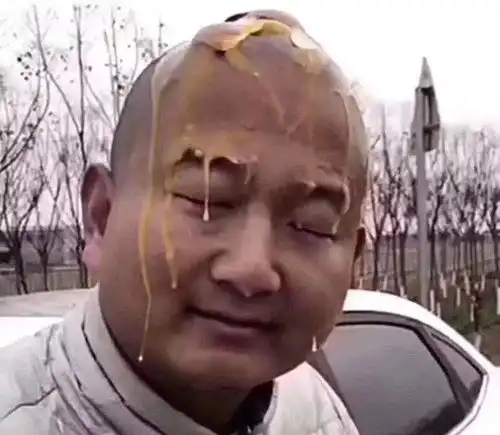 鲍毓明性侵案中的一个细节,让我不寒而栗