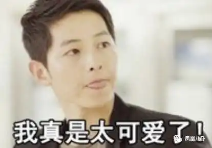 测试一个超长简介的文章