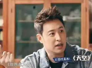 潘玮柏说话真实在当众呛王菲最难搞,旁边谢霆锋表情充满爱