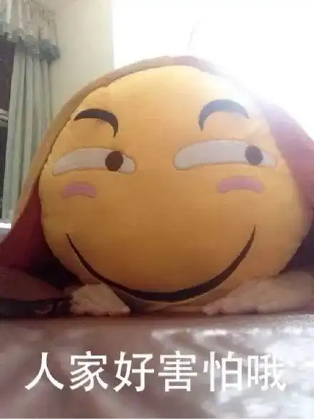 人类必须警惕袋鼠这种生物
