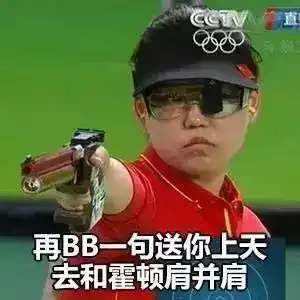 在这样逆天的韩剧面前,你还有时间去看幻城