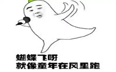测试一个超长简介的文章
