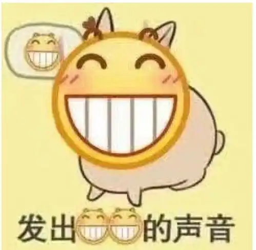 2020最新初级会计精编1000题,据说每年都中但太难,做及格就能过