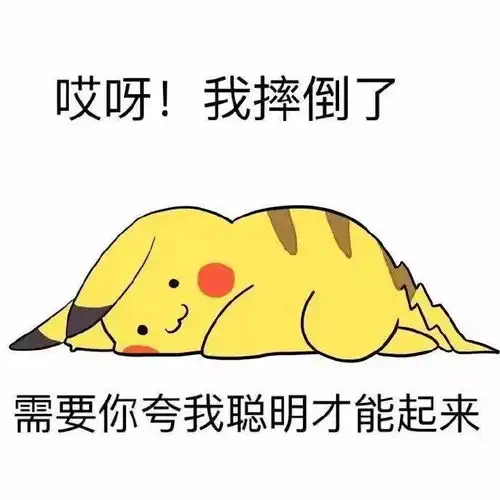 权威查询国庆出行要做核酸吗哪类人避免外地旅游
