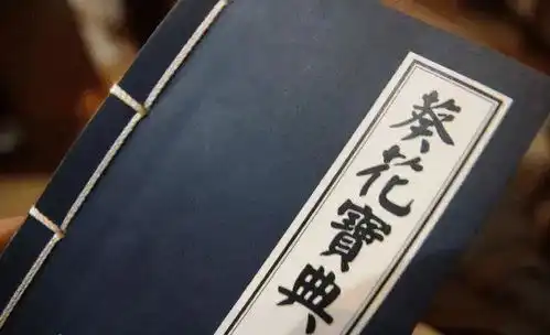 怼完领导还能涨薪打工人必学的螺栓计算校核两大法宝