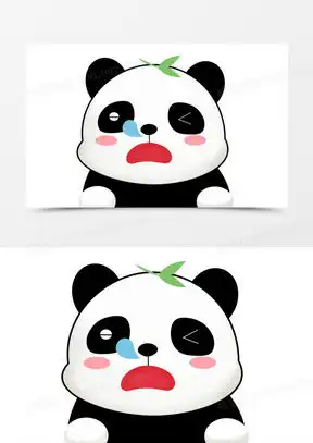 打瞌睡图片搞笑表情包