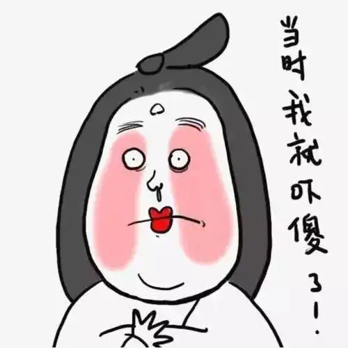 测试一个超长简介的文章