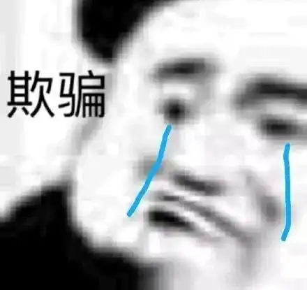 测试一个超长简介的文章