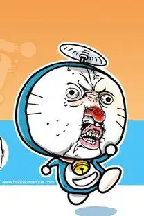 好看的卡通手机壁纸图片第2页背景图大全zol手机壁纸