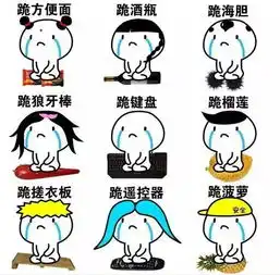 2018年俄罗斯世界杯最全赛程