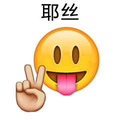 油价又有变啦晋江人先别急加油,这地方加油超省还有令人激动是
