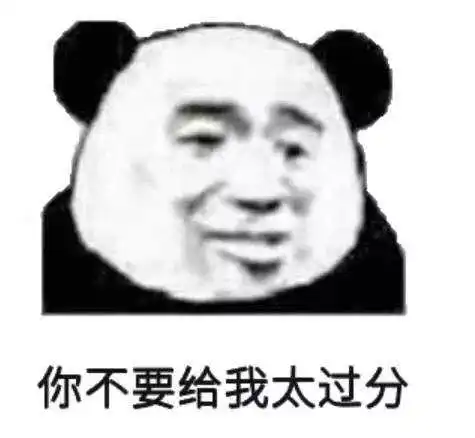 uzi因为打得太菜把我关起来最好别让我出去,不然嘿嘿嘿