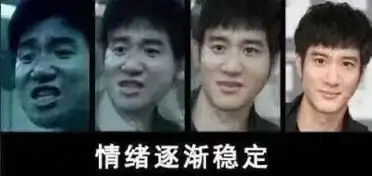 不只是龙族幻想,还有闪耀暖暖等4款最新手游等你来肝