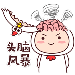 你知道深夜医院是怎么样的吗带你一探究竟