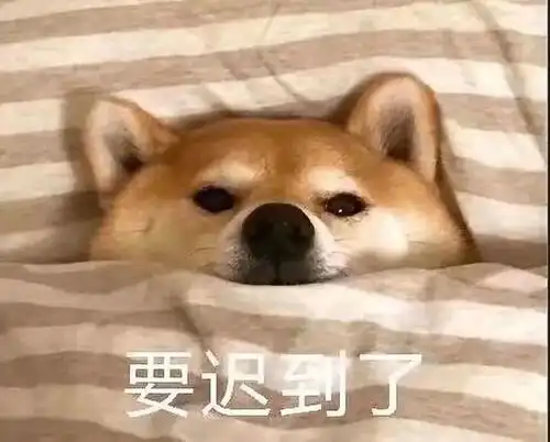 冷漠表情包搞笑图片田里